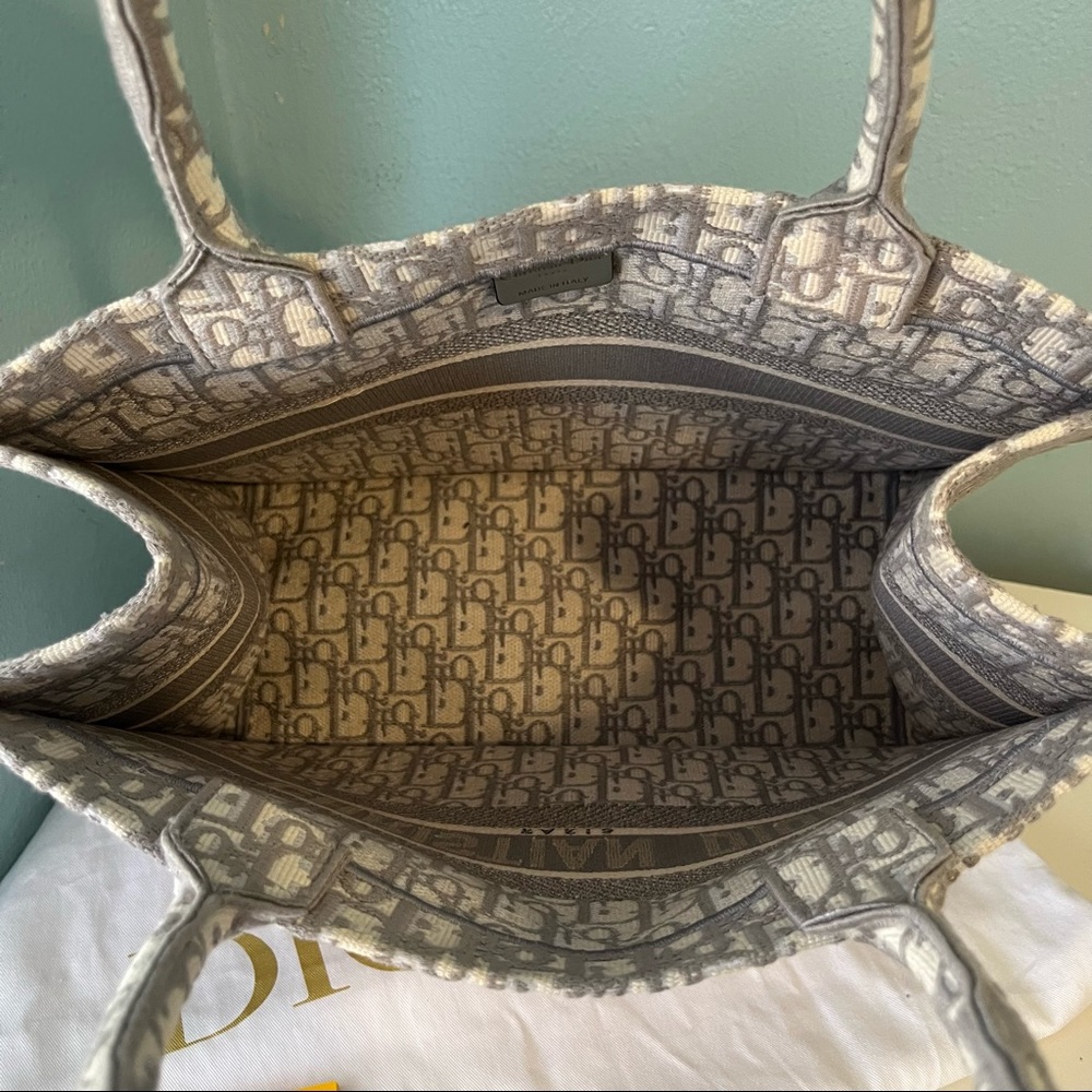 ❌❌❌SOLD ❌❌❌ - Picture 9 of 13